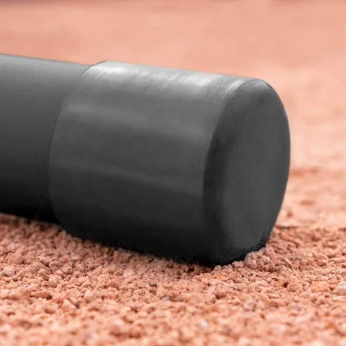 Vista 7 de FORTRESS Pantalla de lanzamiento – Red perfecta y técnica de bateo para lanzadores de sóftbol y béisbol – Pantalla de lanzamiento con red recortada