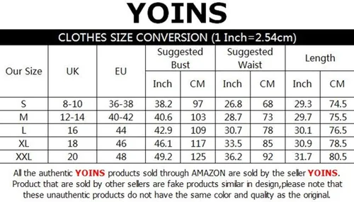 Vista 7 de YOINS - Overol de lentejuelas para mujer de manga larga casual cuello en V con cinturón brillos metalizados para fiesta