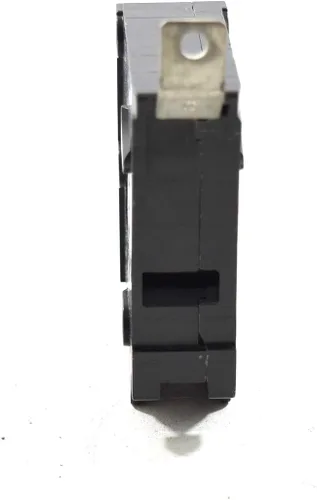 Vista 4 de SIEMENS B120H 20-Amp Single Pole 120-Volt 22KAIC Bolt in Breaker