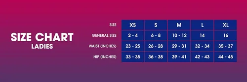 Vista 5 de New Balance Breathe Bragas transpirables para mujer 3