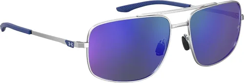 Vista 2 de Under Armour Ua Impulse - Gafas de sol cuadradas para hombre