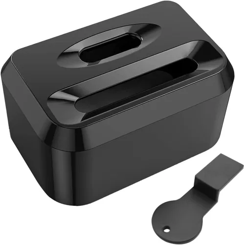 Vista 7 de Dawn Industries KRC429-010, acoplador de reparación de PVC: 1" x 1" Slip KwikRepair fabricado en los Estados Unidos (1 unidad)