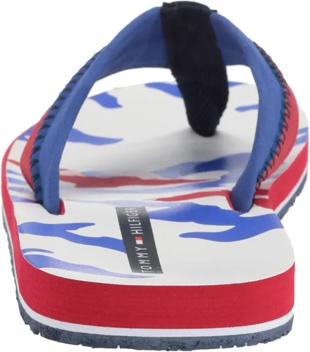 Vista 3 de Tommy Hilfiger Daylon3 - Chanclas para hombre