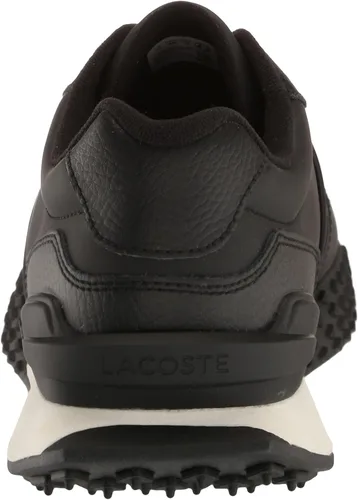 Vista 3 de Lacoste Tenis L-Spin Deluxe 2.0 1241sma para hombre