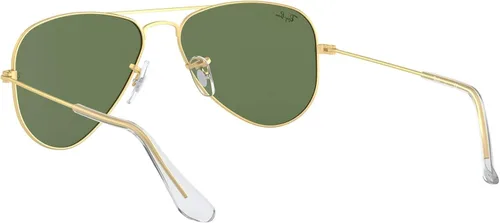 Vista 6 de Ray-Ban Junior RJ9506S 1.969 in (jóvenes)