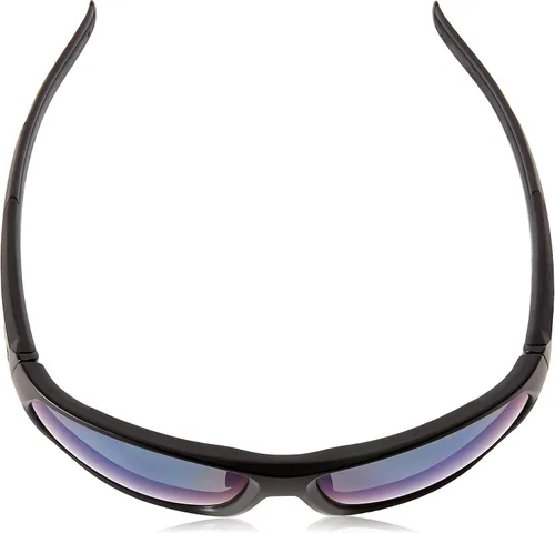 Vista 4 de Under Armour Gafas de sol de choque