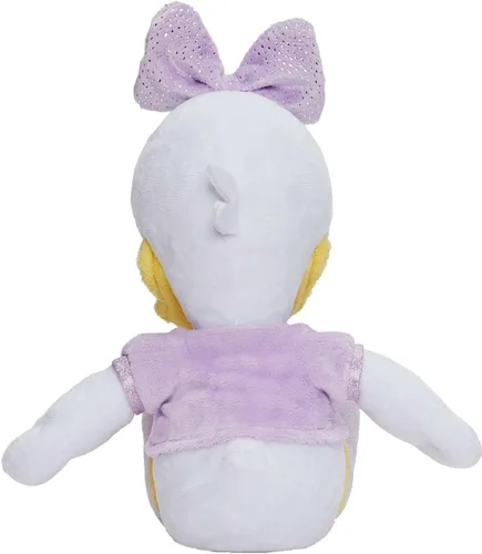 Vista 5 de Disney 6315872689 - Peluche de pato Pajsa, 9.8 in, a partir de 0 meses