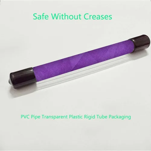 Vista 6 de Película de vinilo morado para ventana, cubierta estática para ventana de puerta, calcomanías tintadas para ventana, privacidad esmerilada