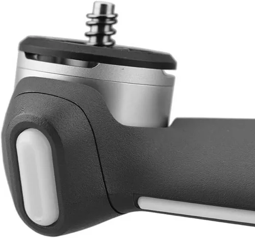 Vista 3 de Drone Brazo trasero LED cubierta de luz Drone reparación Accessary para DJI FPV