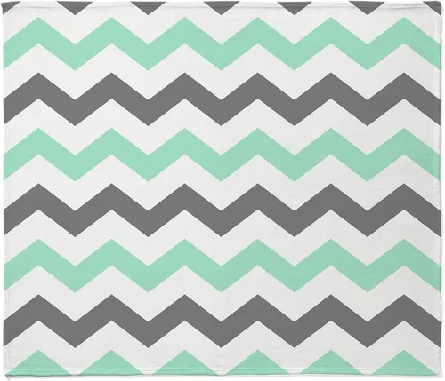 Vista 18 de CafePress CP King Duvet1 Manta de forro polar súper suave, 60 x 50 pulgadas