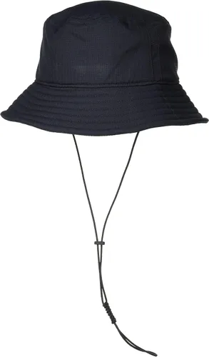 Vista 2 de Under Armour Iso-chill ArmourVent - Cubo para hombre