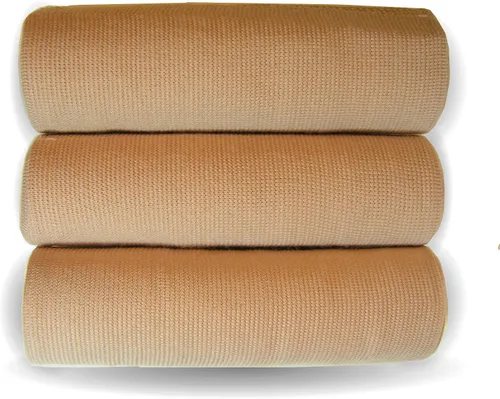 Vista 2 de Neutripure Body Wrap Support - Vendajes elásticos - Lavable y extra ancho (paquete de 3)
