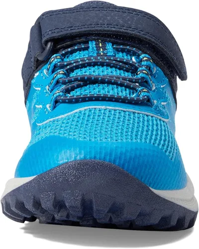 Vista 6 de Merrell Nova 3 - Tenis unisex para niños
