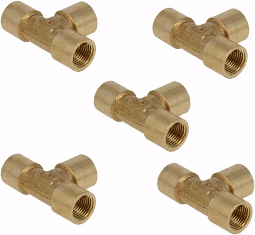 Vista 20 de Othmro 1 unids cilindro de aire varilla horquilla extremo 3.819 in longitud M20x1.5 rosca hembra conector Y