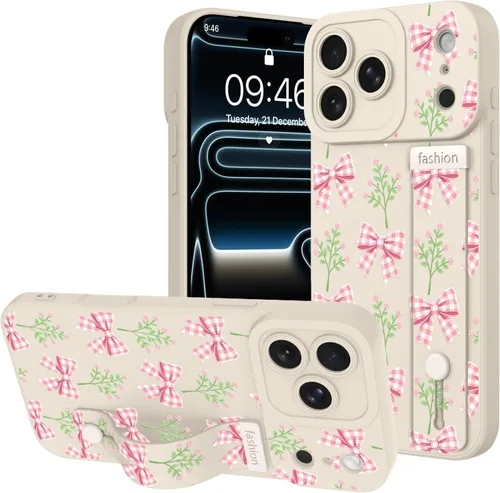 Vista 109 de OOK - Funda compatible con iPhone 11 en color vino rojo con estampado de leopardo, de TPU a prueba de golpes, cubierta delgada de silicona