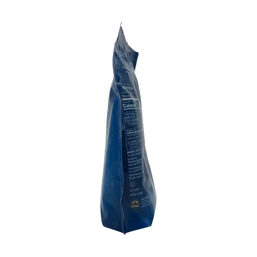 Vista 3 de Wholesome Azúcar de caña orgánica de comercio justo, marrón oscuro, 24oz, 1 paquete