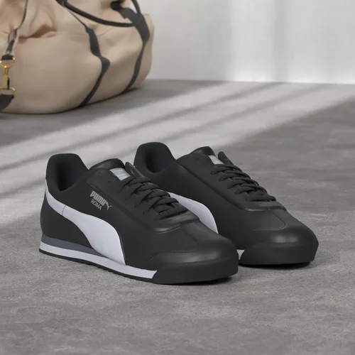 Vista 2 de PUMA Tenis Roma para hombre