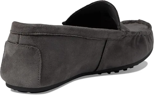 Vista 5 de Aerosoles Penny Driver