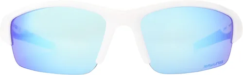 Vista 3 de Rawlings Boys Flex Baseball Sunglasses