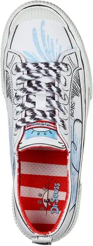 Vista 4 de Skechers BOBS from Women's B Wild - That is That Sneaker