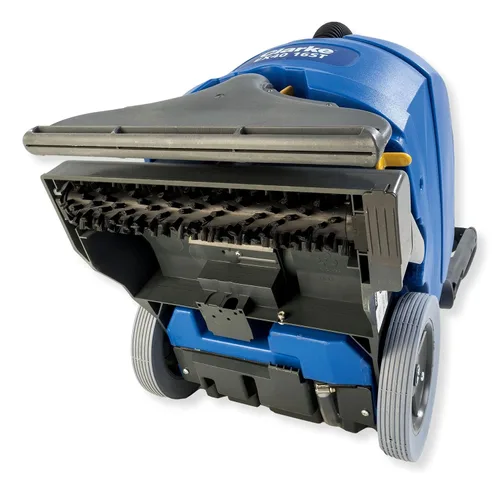 Vista 7 de Clarke Clarke EX40 16ST - Extractor de alfombras (56265504)