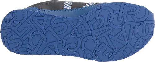 Vista 4 de Lacoste Zapatillas Partner para Niña