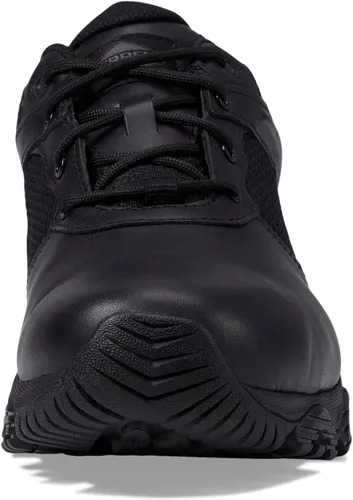 Vista 6 de Merrell Zapato industrial táctico Moab 3 Response para hombre