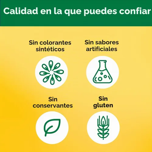 Vista 6 de Nature Made Calcio 600 mg con vitamina D cápsulas blandas líquidas 100 ea (paquete de 2)