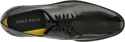 Vista 5 de Cole Haan Hombre Hawthorne Plain Ox