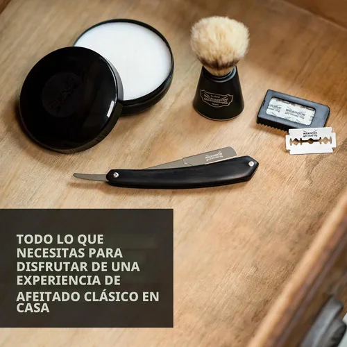 Vista 11 de Wilkinson Sword Recambios de cuchillas de afeitar de seguridad de doble