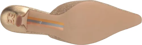 Vista 4 de Sam Edelman Women's Brit Mule