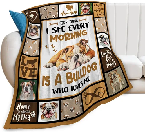 Vista 52 de Manta decorativa de béisbol – Cómodo forro polar de franela de felpa, ligera, cálida, suave, esponjosa, difusa, 40 x 50 pulgadas para niños, niños