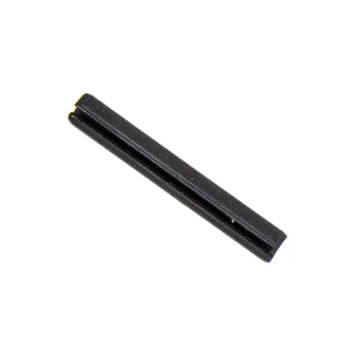 Vista 2 de CUB CADET 915-0249 Spring Pin Roll 5/32 X 1,12 vacío ancho SWE SE H.P. E corte