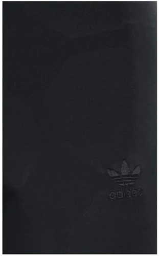 Vista 3 de adidas Originals Fashion League - Mallas deportivas para mujer