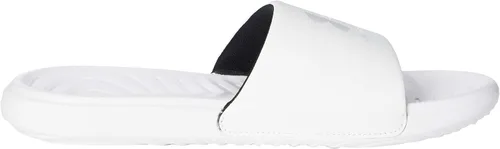 Vista 6 de Under Armour Ansa Fix - Sandalias para mujer