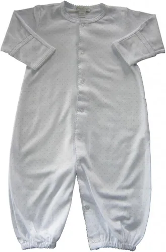 Vista 2 de Kissy Kissy - New Kissy Dots Converter Gown