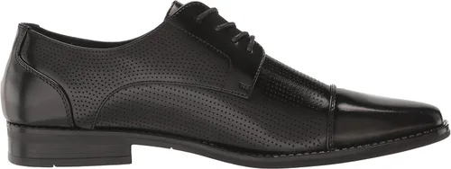 Vista 6 de STACY ADAMS Kepler - Puntera para hombre