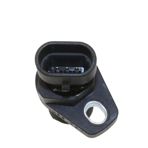 Vista 3 de 4921597 Sensor de posición del árbol de levas CPS para Dodge Cummins Ram 1500 2500 3500 5.9L 1998-2002 2001 2000 1999