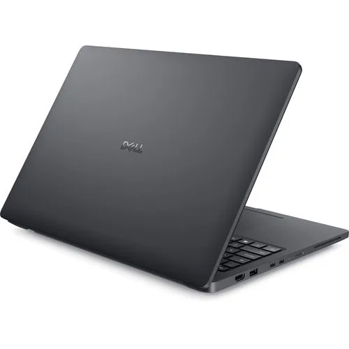 Vista 4 de Dell Pro Max 16IN Intel Ultra 9 285H 32G