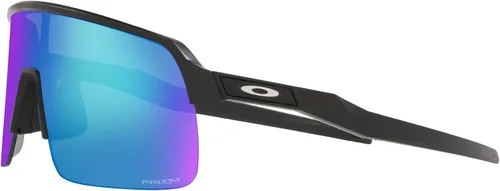 Vista 3 de Oakley Men's Oo9463 Sutro Lite Rectangular Sunglasses