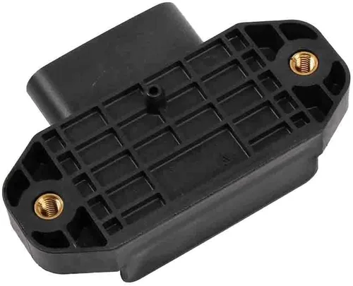 Vista 2 de Sistema de servofreno ACDelco 20904439 equipo original de remolque de freno