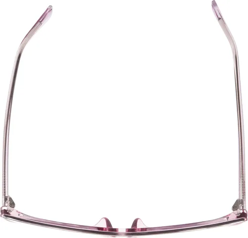 Vista 4 de Steve Madden Gafas de sol Trendsetter Cat Eye para mujer