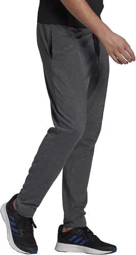 Vista 2 de adidas Essentials - Pantalones cónicos para hombre