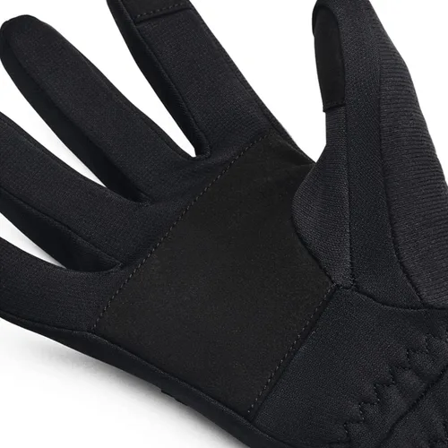Vista 3 de Under Armour UA Storm Fleece