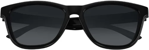 Vista 18 de DANAMY Gafas de sol polarizadas para mujer y hombre, protección UV A1- rosa