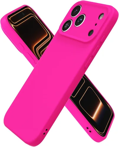 Vista 234 de oakxco Funda de Silicona para iPhone 11, Funda de Teléfono Ultra Delgada y Fina para Mujeres y Niñas, Diseño Minimalista Estético Lindo y Femenino