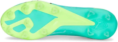 Vista 5 de PUMA Ultra Pro FGAG