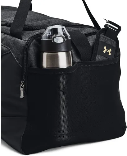 Vista 2 de Under Armour Undeniable 5.0 - Bolso deportivo