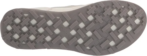Vista 4 de ECCO Tenis de correr Biom 2.1 Low TextileTrail para mujer