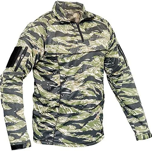 Vista 3 de Valken Bobina remota de Paintball con ProConnect/Back Check